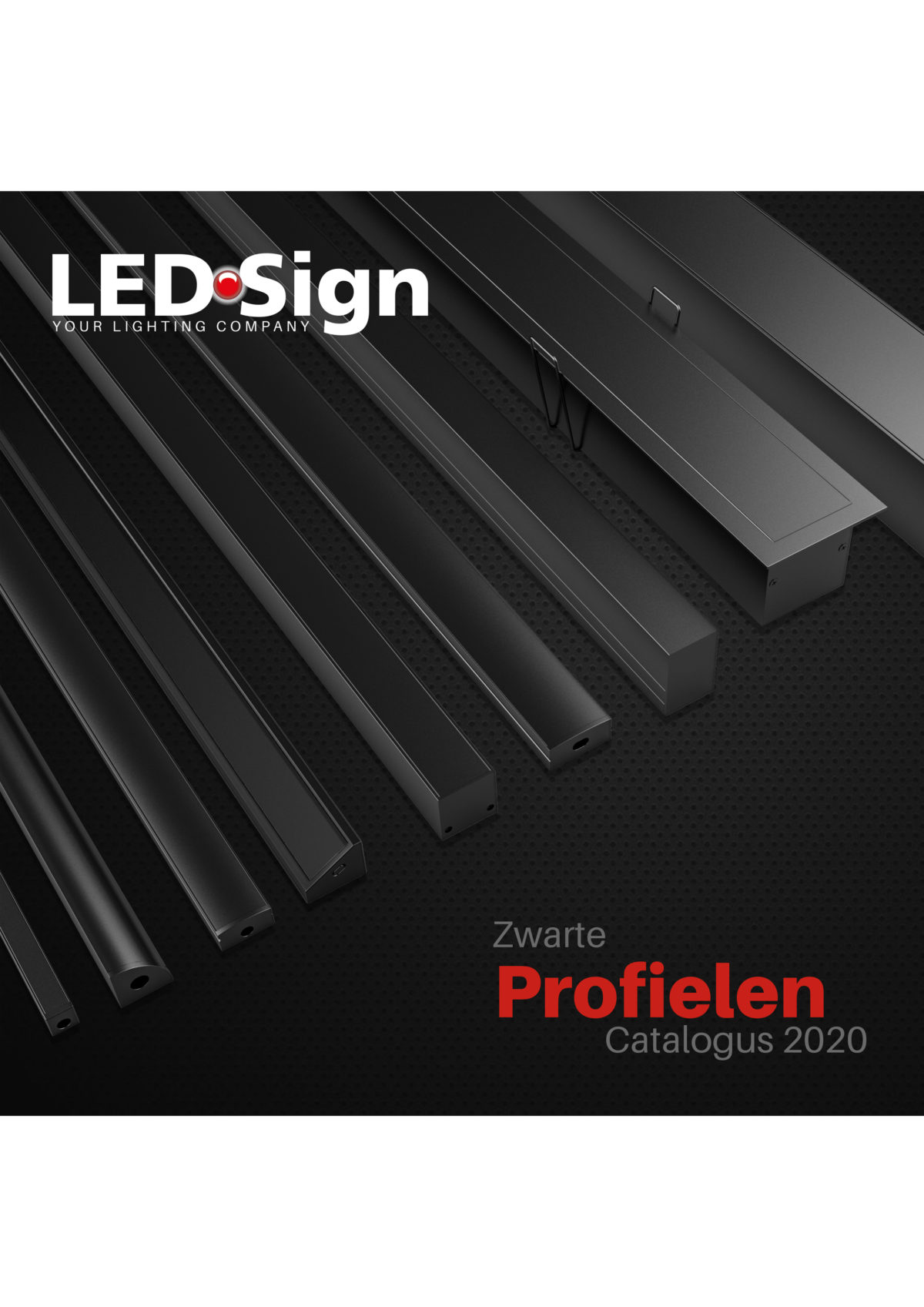 Downloads - LEDSign BV | Specialist In Ledverlichting